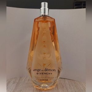 Brand New Ange Ou Demon Le Secret by Givenchy